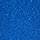 Lexon Mino+ Wireless Charging Speaker - Dark Blue