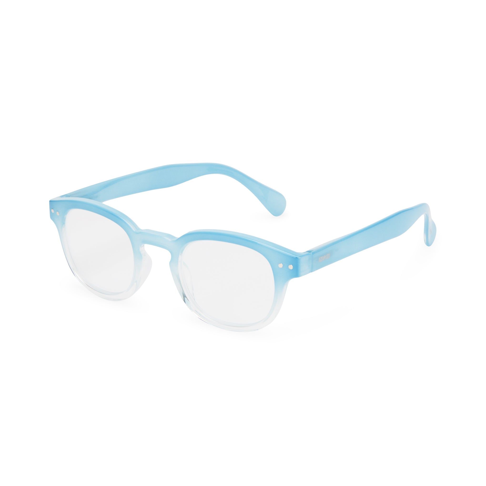 MoMA IZIPIZI Reading Glasses #C