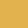 The Hoptimist - Yellow