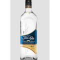 Flor de Cana Rum Extra Seco 4 Year - 1.75L