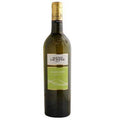 Chevalier Alexis Lichine Sauvignon Blanc 2023 - 750ML