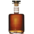 Frank August Kentucky Straight Bourbon - 750ml