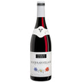 Duboeuf Flower Label Beaujolais-Villages 2023 - 750ML