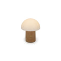 Alice Mushroom Lamp - Super Mini