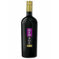 New Age Red - 750ML