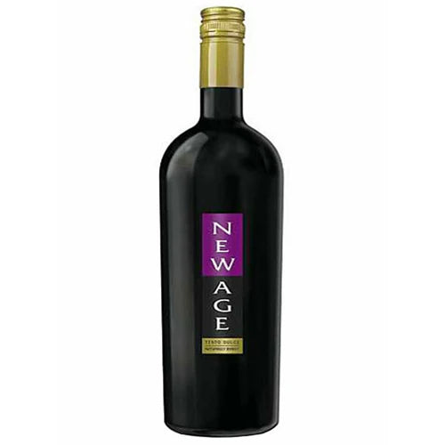 New Age Red - 750ML