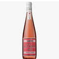 Roca Altxerri Txakoli Rose 2022 - 750ML