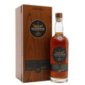 Glengoyne 25 Year Scotch Single Malt - 750ML