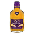 Courvoisier Cognac VS - 200ML