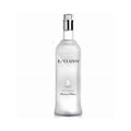 Exclusiv Vodka No5 Coconut - 750ML