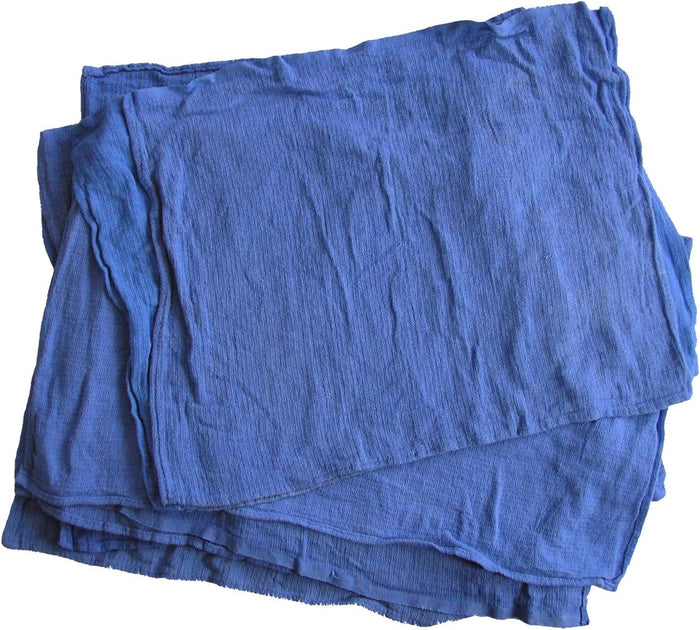 Towels & Pads