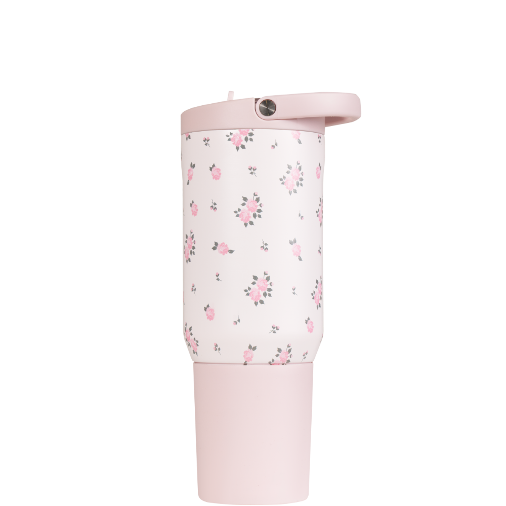Wildrose - Sport (20oz) | B26K6KWE