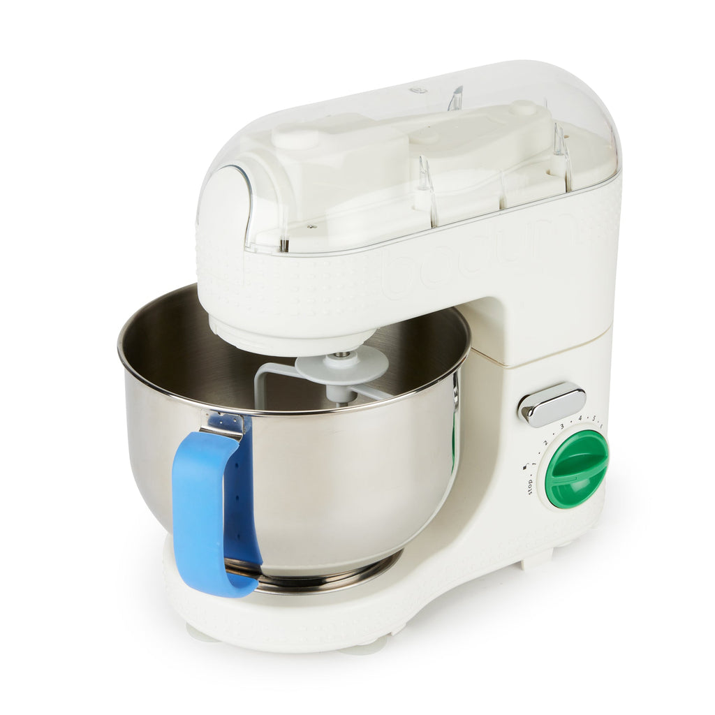 Bodum Bistro Electric Stand Mixer