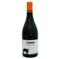 San Salvatore Falanghina 2023 - 750ML