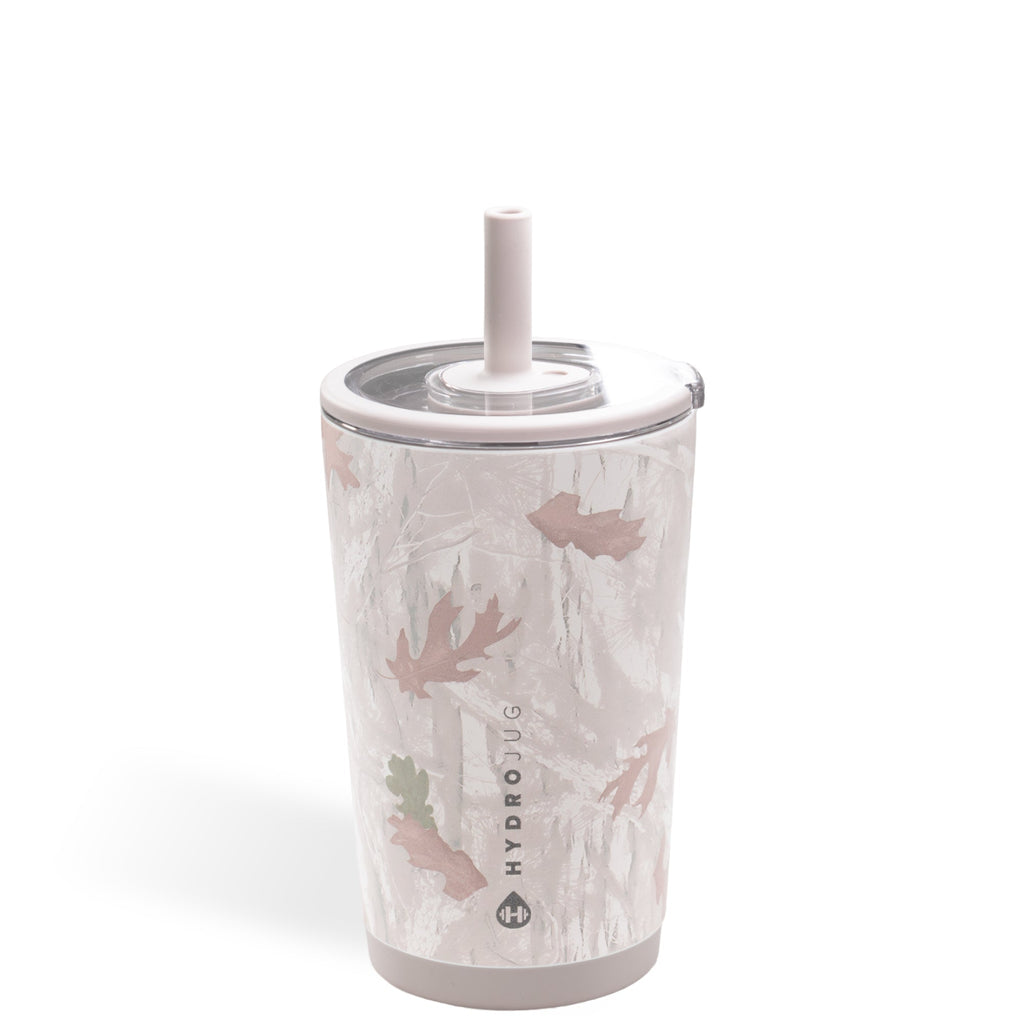 Cascade - Everyday Tumbler 14oz | B2MG2TSP