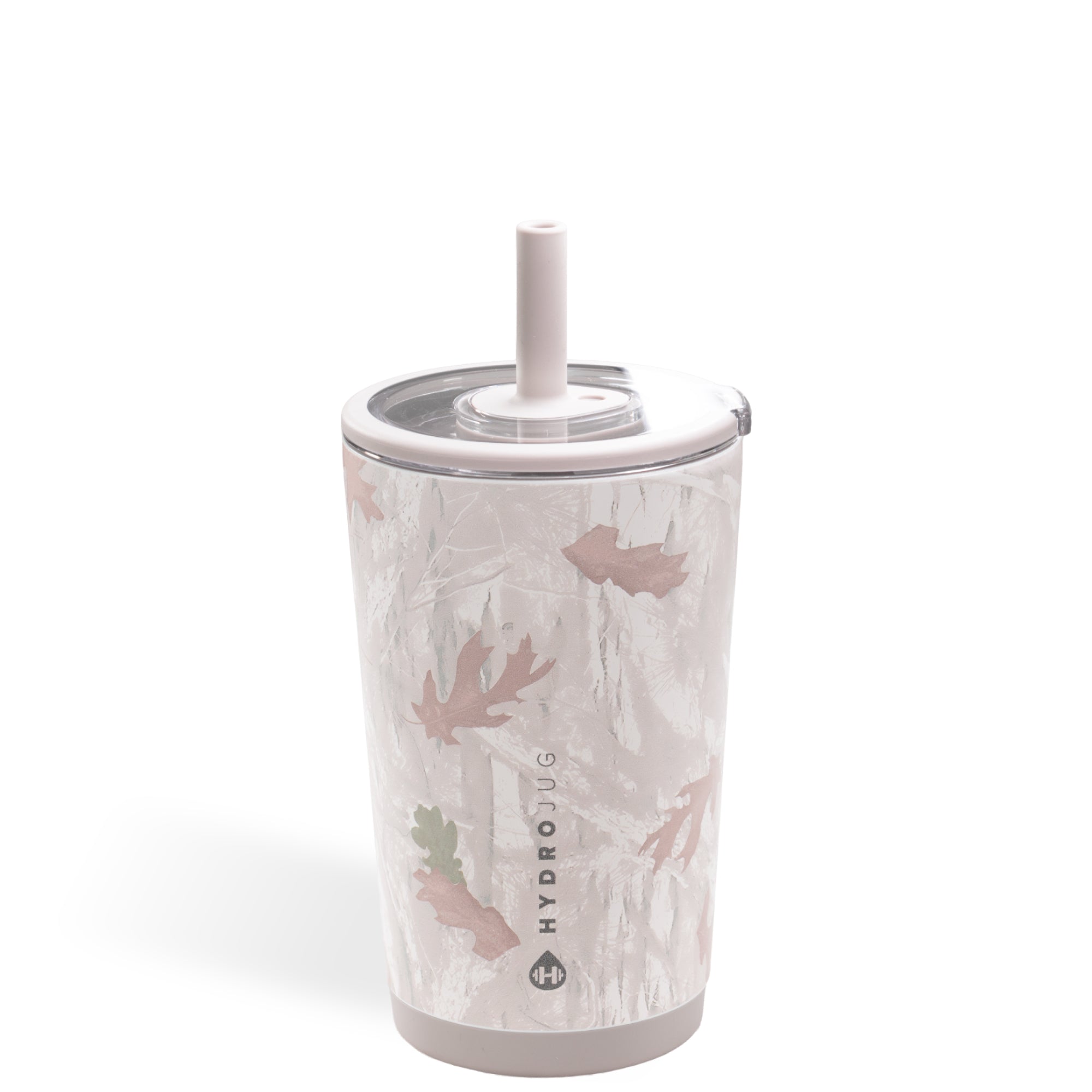 Cascade - Everyday Tumbler 14oz | B2MG2TSP