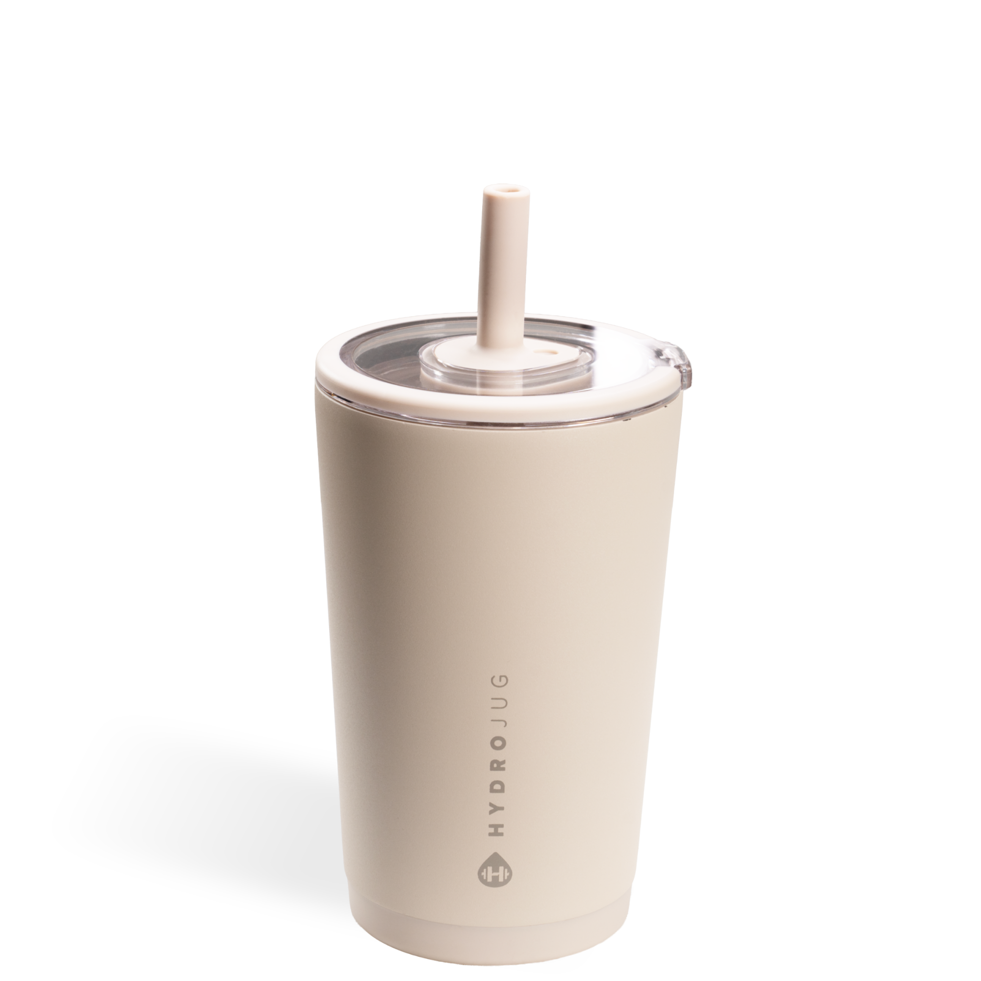 Cascade - Everyday Tumbler 14oz | B2MG2TSP