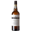 Maynard's Fine White Porto NV - 750ML