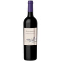 Familia Zuccardi Cabernet Sauvignon Q 2023 - 750ml