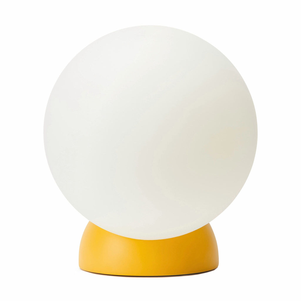 Cantilever Table Lamp - Sunrise