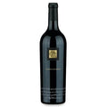 Black Stallion Transcendent Cabernet Sauvignon 2019 - 750ML