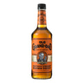 Old Grand Dad - 750ML