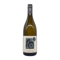 Board Track Racer the Vincent White 2023 - 750ML