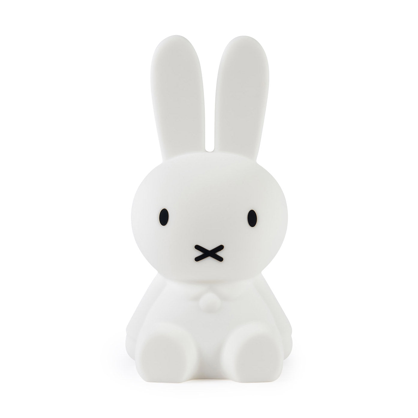 Small Night Light - Miffy. Boris. Lion