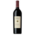 Cakebread Vine Hill Cabernet Sauvignon - 750ML