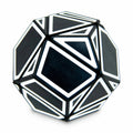 Ghost Xtreme Brainteaser Toy