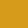 Pieces of Time Flower Objet d'Art - Yellow Immortelle