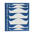 Sophie Taeuber-Arp: Living Abstraction - Hardcover