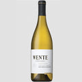 Wente Vineyards Chard Riva Ranch Reserve - 750ML