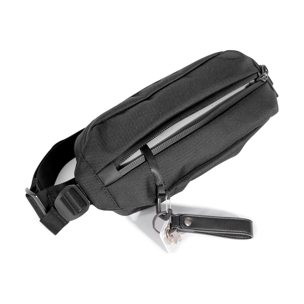 Aer City Sling 2 Bag