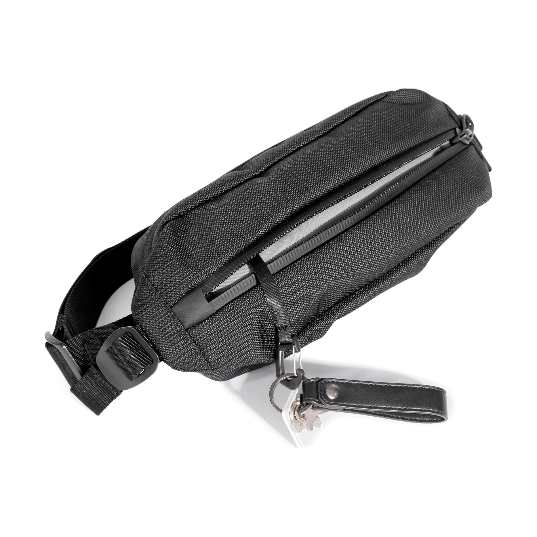 Aer City Sling 2 Bag