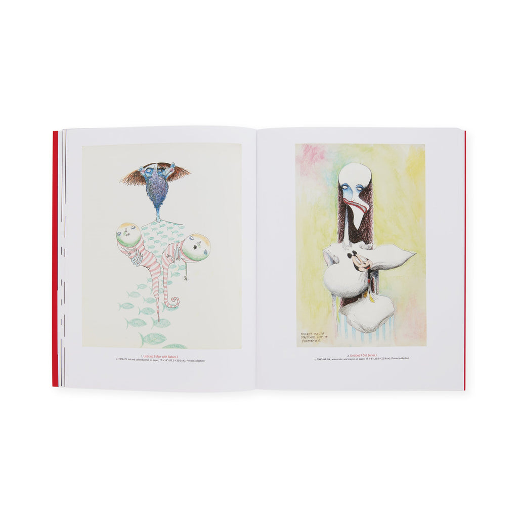 Tim Burton - Paperback