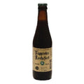 Rochefort Trapiste #8 11.2