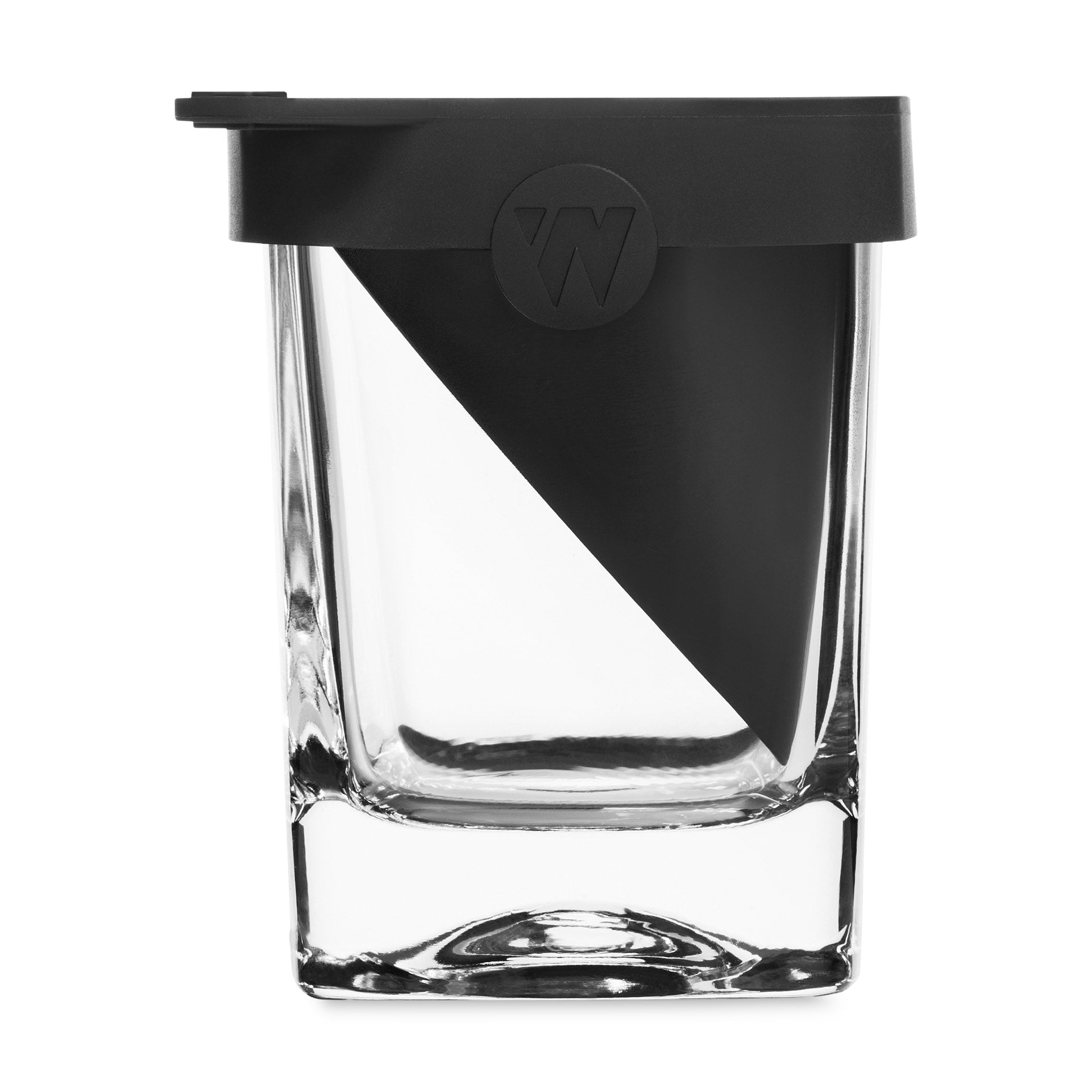 Whiskey Wedge