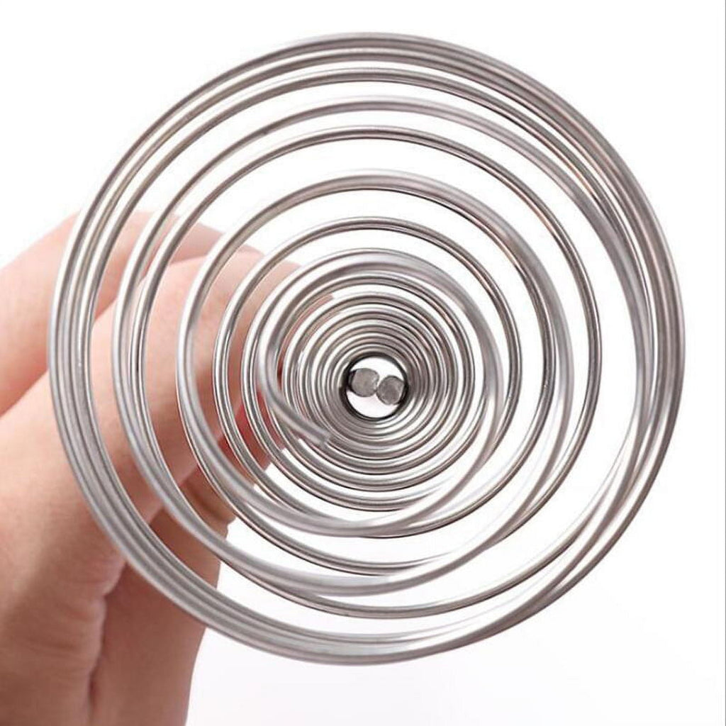 Whisk Wire Whip Cream Egg Beater Gravy Mixer Kitchen Cooking Tool
