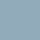 HAY Tube Candle Holder - Pale Blue
