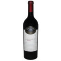 Agua de Piedra Seleccion Malbec 2023 - 750ML