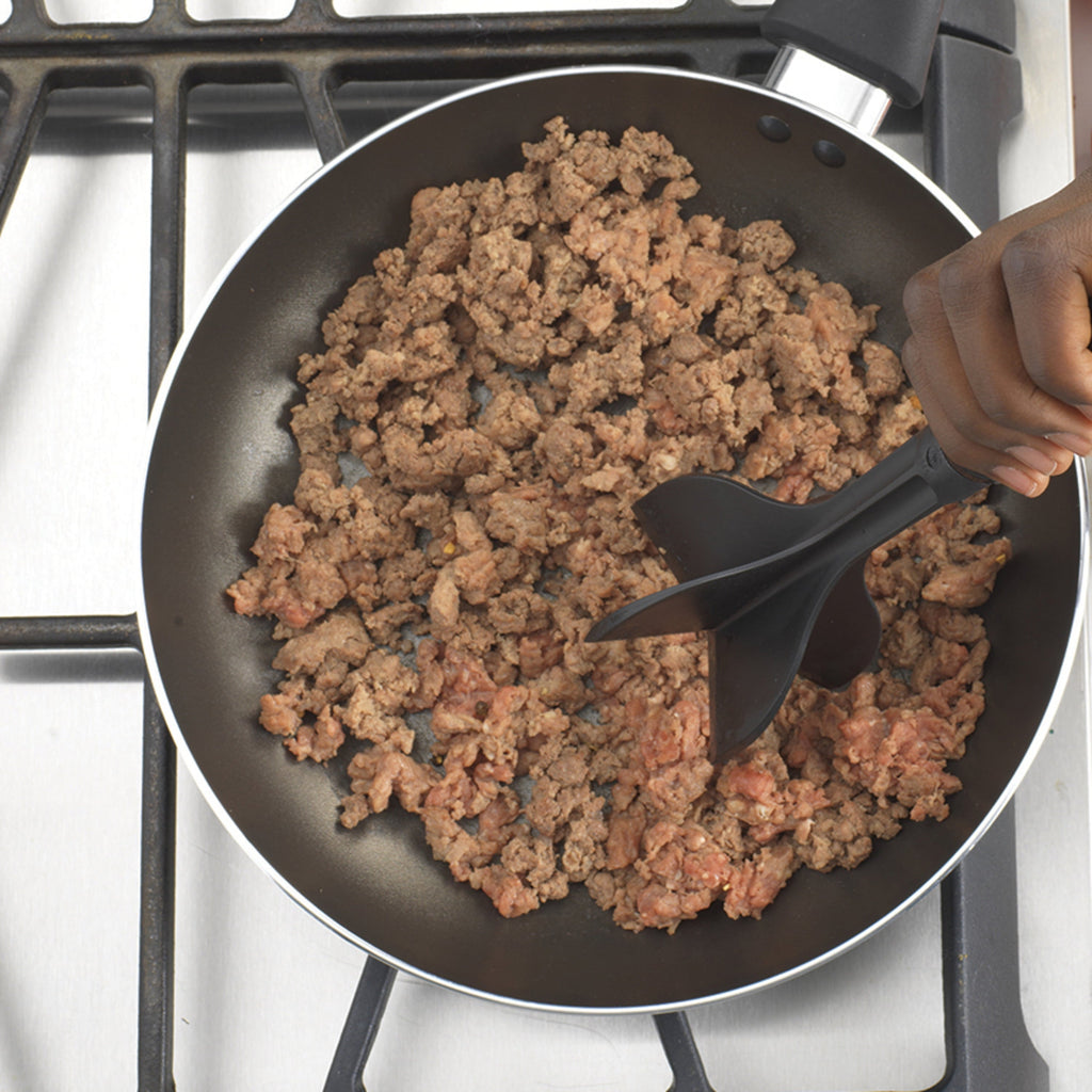 Meat Chopper