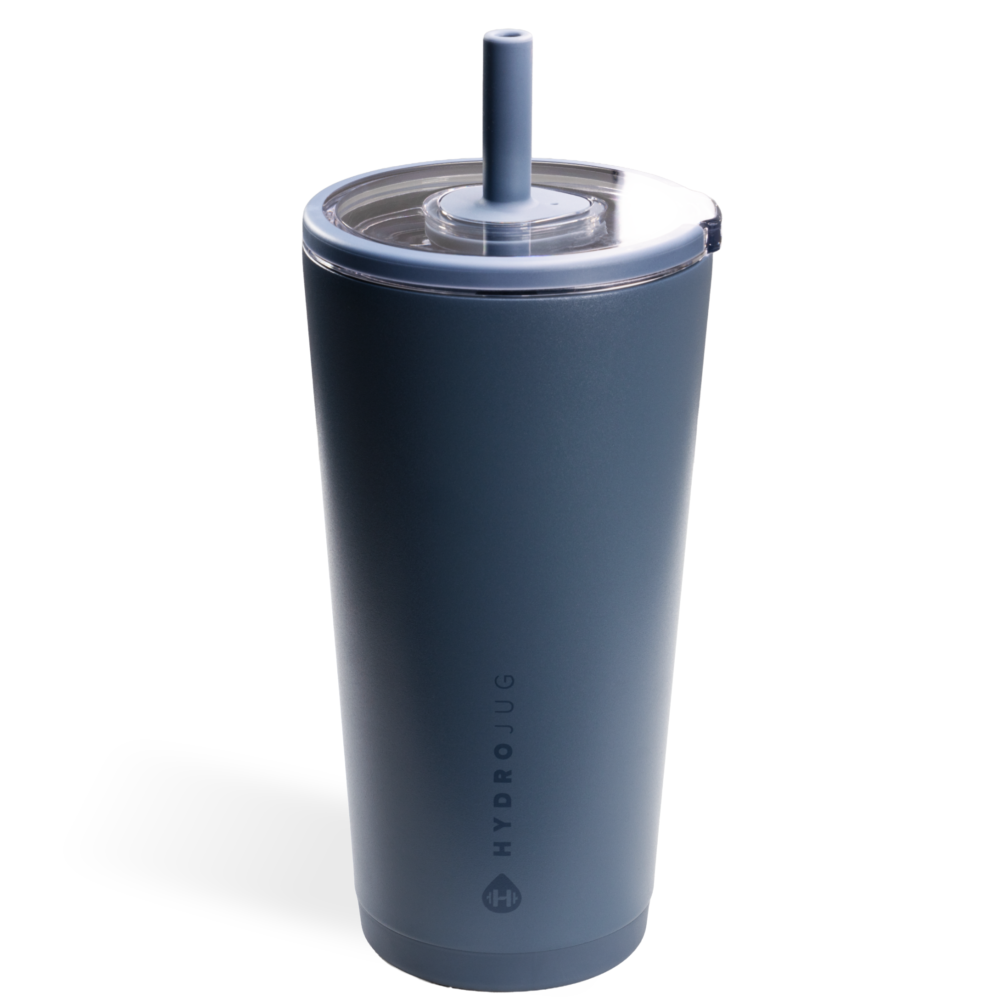 Cascade - Everyday Tumbler 14oz | B2MG2TSP