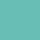 HAY Shape Candles - Set of 4 - Pastel