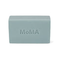 Horace MoMA Superfatted Soap Bar - Peppermint &amp; Tea Tree
