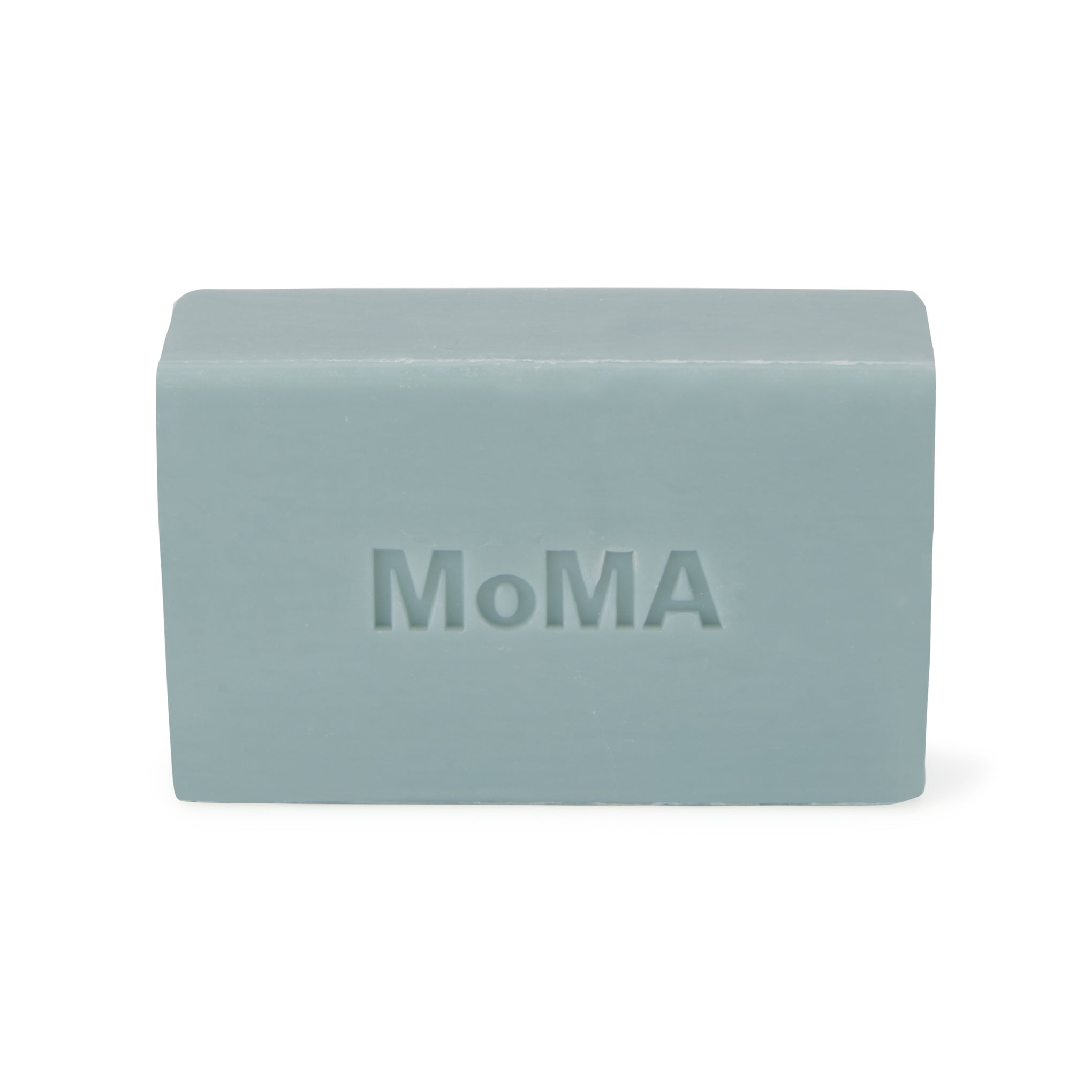 Horace MoMA Superfatted Soap Bar - Peppermint &amp; Tea Tree
