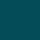 Andy Warhol: Skateboard Colored Campbell's Soup Cans - Teal