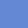 HAY Bullet Pen - Vibrant Blue