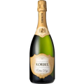 Korbel Brut - 750ML