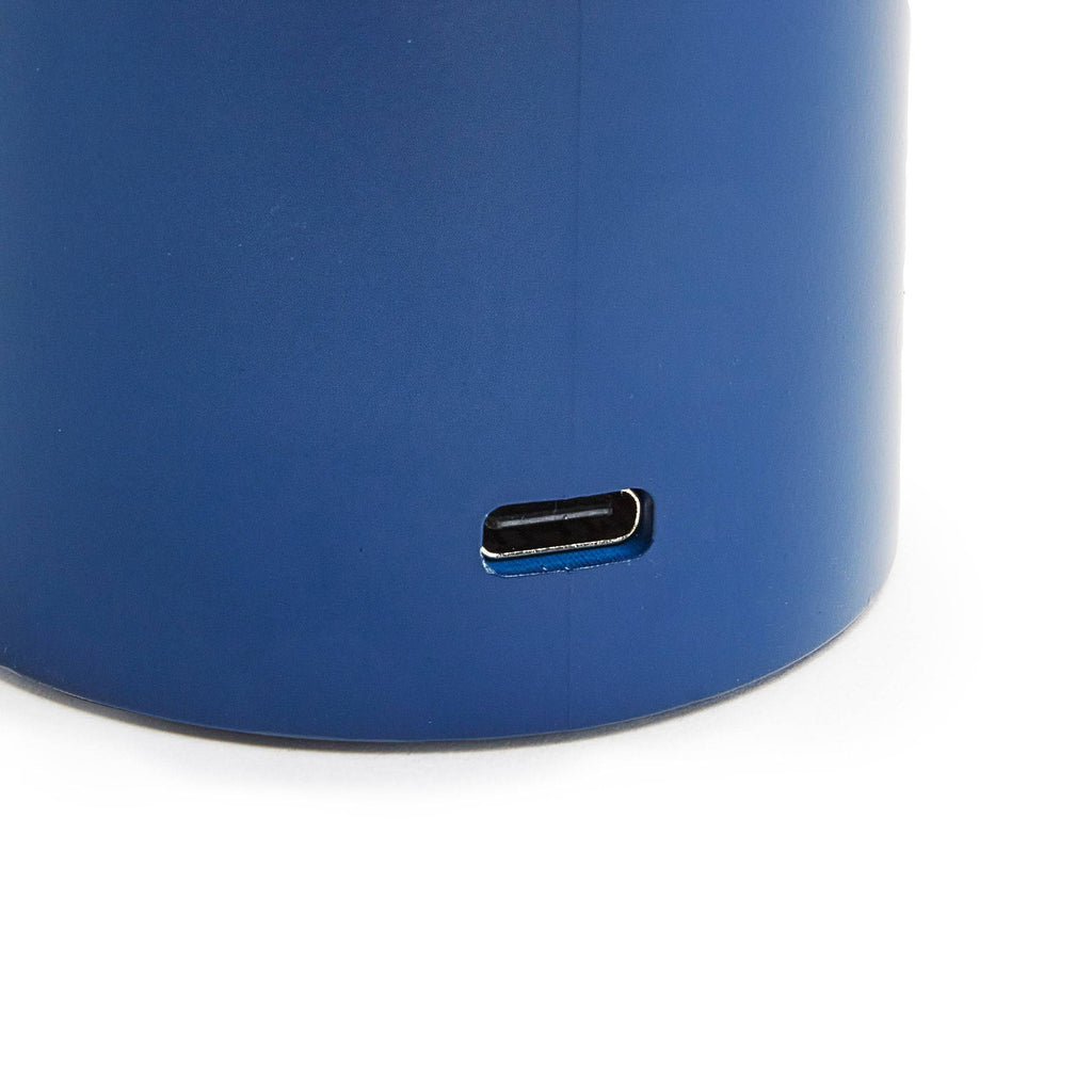 Heng Balance Lamp - Navy